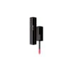 Shiseido - Lacquer Rouge - Gloss Pk430