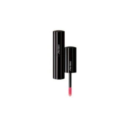 Shiseido - Lacquer Rouge - Gloss Pk430