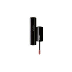 Shiseido - Lacquer Rouge - Gloss Rd728