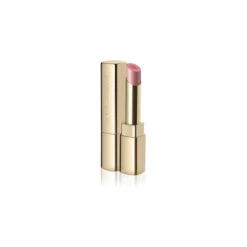 D&G Dolce&Gabbana - Passion Duo Lipstick - Rossetto 210 Lily