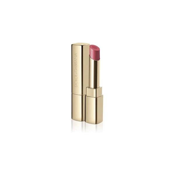 D&G Dolce&Gabbana - Passion Duo Lipstick - Rossetto 34 Amaryllis 3 D&G Dolce&Gabbana - Passion Duo Lipstick - Rossetto 34 Amaryllis