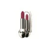 Guerlain - Rouge G De Guerlain - Rossetto 78 Gladys -Offerta economica Clinique 187919