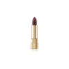 D&G Dolce&Gabbana - Classic Cream Lipstick - Rossetto 325 Lady -Offerta economica Clinique 187925