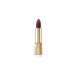 D&G Dolce&Gabbana - Classic Cream Lipstick - Rossetto 325 Lady