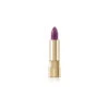 D&G Dolce&Gabbana - Classic Cream Lipstick - Rossetto 315 Risky -Offerta economica Clinique 187926