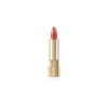 D&G Dolce&Gabbana - Classic Cream Lipstick - Rossetto 510 Tender 2 D&G Dolce&Gabbana - Classic Cream Lipstick - Rossetto 510 Tender -Offerta economica Clinique 187929