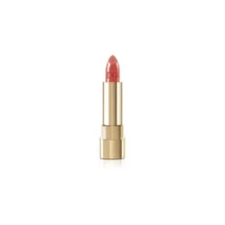D&G Dolce&Gabbana - Classic Cream Lipstick - Rossetto 510 Tender