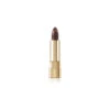 D&G Dolce&Gabbana - Classic Cream Lipstick - Rossetto 335 Glam -Offerta economica Clinique 187930