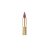 D&G Dolce&Gabbana - Classic Cream Lipstick - Rossetto 215 Tease -Offerta economica Clinique 187933