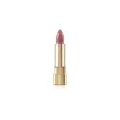 D&G Dolce&Gabbana - Classic Cream Lipstick - Rossetto 215 Tease