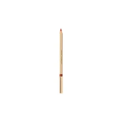 D&G Dolce&Gabbana - Lip Liner - Matita Labbra 05 Fire