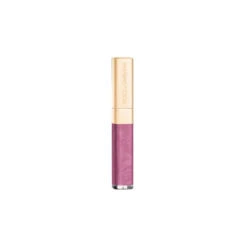 D&G Dolce&Gabbana - Sheer Shine Lipgloss - Lucidalabbra 143 Vibrant