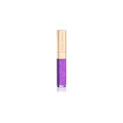 D&G Dolce&Gabbana - Sheer Shine Lipgloss - Lucidalabbra 139 Pink Sapphire