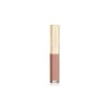 D&G Dolce&Gabbana - Sheer Shine Lipgloss - Lucidalabbra 137 Honey -Offerta economica Clinique 188058