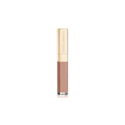 D&G Dolce&Gabbana - Sheer Shine Lipgloss - Lucidalabbra 137 Honey