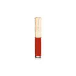 D&G Dolce&Gabbana - Sheer Shine Lipgloss - Lucidalabbra 136 Secret