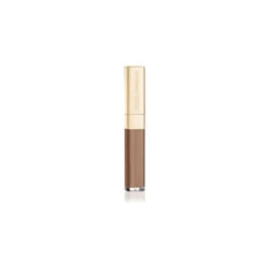 D&G Dolce&Gabbana - Sheer Shine Lipgloss - Lucidalabbra 135 Caramel