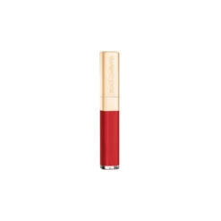 D&G Dolce&Gabbana - Sheer Shine Lipgloss - Lucidalabbra 110 Ruby