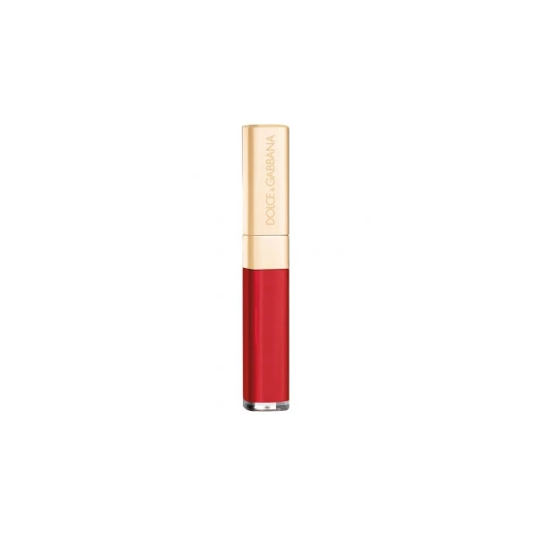 D&G Dolce&Gabbana - Sheer Shine Lipgloss - Lucidalabbra 110 Ruby 3 D&G Dolce&Gabbana - Sheer Shine Lipgloss - Lucidalabbra 110 Ruby