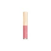 D&G Dolce&Gabbana - Sheer Shine Lipgloss - Lucidalabbra 75 Baby -Offerta economica Clinique 188066