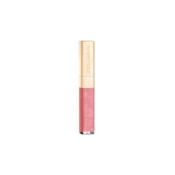 D&G Dolce&Gabbana - Sheer Shine Lipgloss - Lucidalabbra 75 Baby