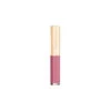 D&G Dolce&Gabbana - Sheer Shine Lipgloss - Lucidalabbra 65 Raspberry -Offerta economica Clinique 188068