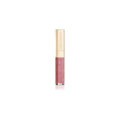 D&G Dolce&Gabbana - Sheer Shine Lipgloss - Lucidalabbra 60 Nude