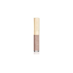 D&G Dolce&Gabbana - Sheer Shine Lipgloss - Lucidalabbra 55 Shimmer