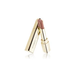 D&G Dolce&Gabbana - Passion Duo Lipstick - Rossetto 250 Desirable