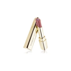 D&G Dolce&Gabbana - Passion Duo Lipstick - Rossetto 220 Devotion