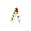 D&G Dolce&Gabbana - Passion Duo Lipstick - Rossetto 190 Infatuation -Offerta economica Clinique 188078