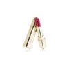 D&G Dolce&Gabbana - Passion Duo Lipstick - Rossetto 60 Poetic 1 D&G Dolce&Gabbana - Passion Duo Lipstick - Rossetto 60 Poetic -Offerta economica Clinique 188082