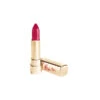 D&G Dolce&Gabbana - Monica Voluptuous Lipstick - Rossetto 100 Chic Monica -Offerta economica Clinique 188086