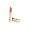 D&G Dolce&Gabbana - Monica Voluptuous Lipstick - Rossetto 080 Only Monica -Offerta economica Clinique 188087