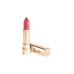 D&G Dolce&Gabbana - Monica Voluptuous Lipstick - Rossetto 080 Only Monica