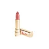 D&G Dolce&Gabbana - Monica Voluptuous Lipstick - Rossetto 070 Gentle Monica -Offerta economica Clinique 188088