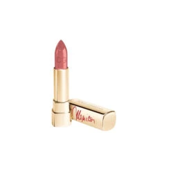 D&G Dolce&Gabbana - Monica Voluptuous Lipstick - Rossetto 070 Gentle Monica