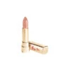D&G Dolce&Gabbana - Monica Voluptuous Lipstick - Rossetto 040 True Monica -Offerta economica Clinique 188090