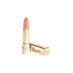 D&G Dolce&Gabbana - Monica Voluptuous Lipstick - Rossetto 040 True Monica