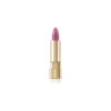 D&G Dolce&Gabbana - Shine Lipstick - Rossetto Brillante 165 Fascination -Offerta economica Clinique 188091