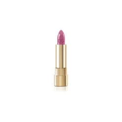 D&G Dolce&Gabbana - Shine Lipstick - Rossetto Brillante 165 Fascination
