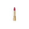 D&G Dolce&Gabbana - Shine Lipstick - Rossetto Brillante 150 Fuchsia 2 D&G Dolce&Gabbana - Shine Lipstick - Rossetto Brillante 150 Fuchsia -Offerta economica Clinique 188092