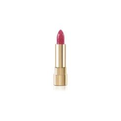 D&G Dolce&Gabbana - Shine Lipstick - Rossetto Brillante 150 Fuchsia