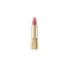 D&G Dolce&Gabbana - Shine Lipstick - Rossetto Brillante 140 Soiree