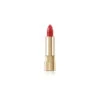 D&G Dolce&Gabbana - Shine Lipstick - Rossetto Brillante 130 Sheer -Offerta economica Clinique 188094