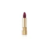 D&G Dolce&Gabbana - Shine Lipstick - Rossetto Brillante 115 Orchid 1 D&G Dolce&Gabbana - Shine Lipstick - Rossetto Brillante 115 Orchid -Offerta economica Clinique 188095