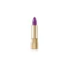 D&G Dolce&Gabbana - Shine Lipstick - Rossetto Brillante 100 Violet -Offerta economica Clinique 188096