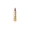 D&G Dolce&Gabbana - Shine Lipstick - Rossetto Brillante 095 Romance