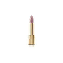 D&G Dolce&Gabbana - Shine Lipstick - Rossetto Brillante 095 Romance