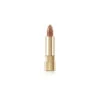 D&G Dolce&Gabbana - Shine Lipstick - Rossetto Brillante 077 Almond 1 D&G Dolce&Gabbana - Shine Lipstick - Rossetto Brillante 077 Almond -Offerta economica Clinique 188098